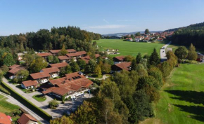 Waldkirchen